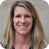 Dr. Mallory Newell Dr. Mallory Newell
