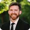 Matty Burns, Executive Assistant  Matty Burns, Executive Assistant