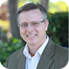 Craig Hayward