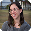 Maya Gingold, Staff Accountant Maya Gingold, Staff Accountant