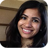 Priyadarshini Chaplot Priyadarshini Chaplot