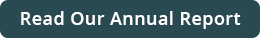 Read Our Annual Report