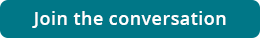 Join the conversation