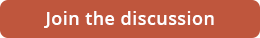 Join the Discussion