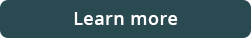 Learn more