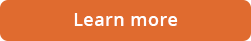 Learn more Learn more