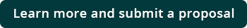 Learn more and submit a proposal