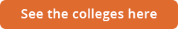 See the colleges here