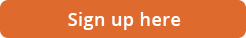 Sign up here Sign up here