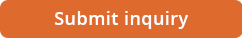 Submit inquiry Submit inquiry